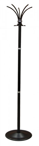 Класс ТМ (Белый) Вешалка напольная