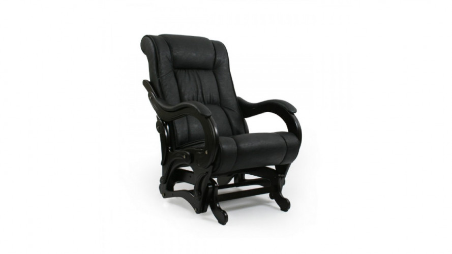 Глайдер, модель 78