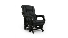 Глайдер, модель 78