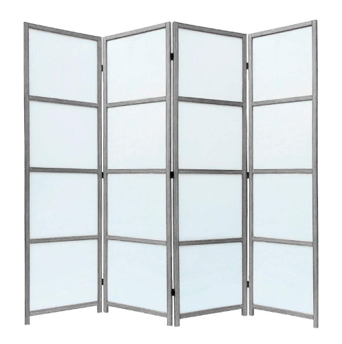 Ширма 1020 (Серый)