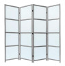 Ширма 1020 (Серый)