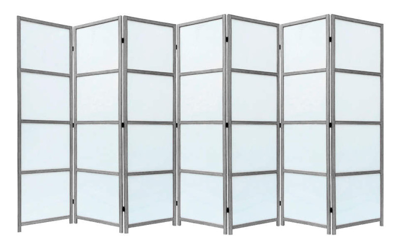 Ширма 1020 (Серый)