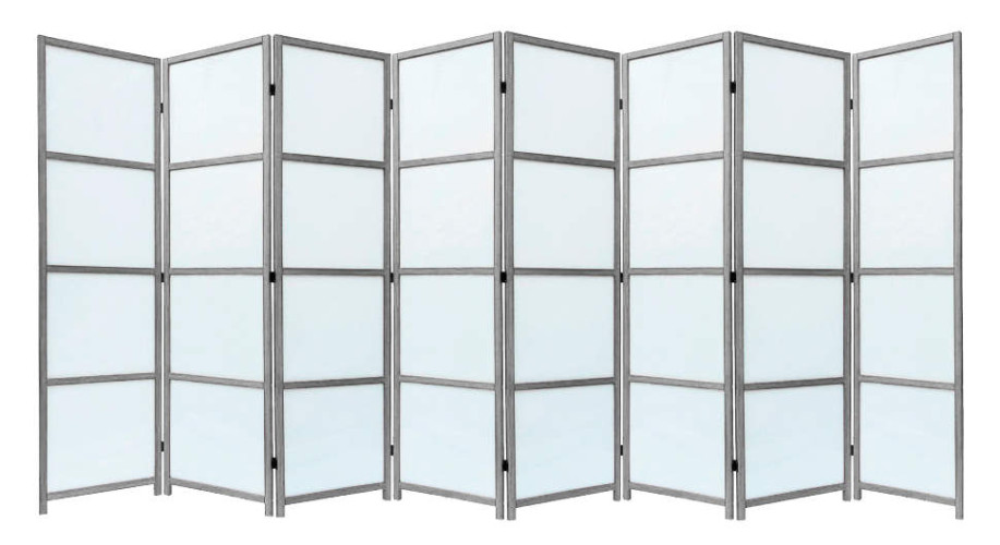 Ширма 1020 (Серый)