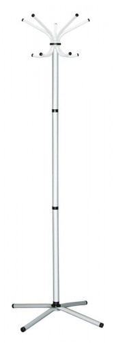 Вешалка Алюма-Н (алюминий)