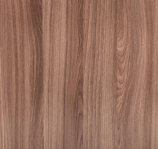 Подкатной стол СЛКС-4 (каркас черный/ясень шимо темный)