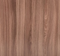 Подкатной стол СЛКС-4 (каркас черный/ясень шимо темный)