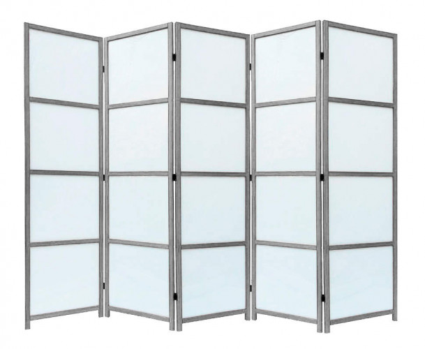 Ширма 1020 (Белый)