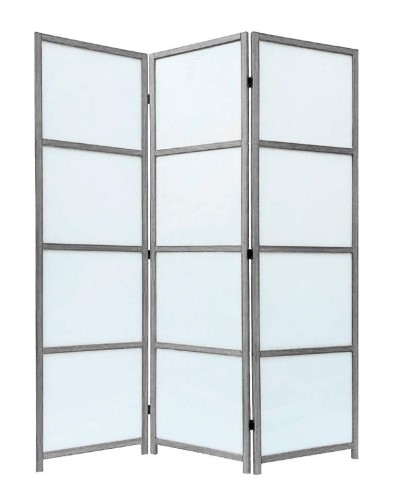 Ширма 1020 (Белый)