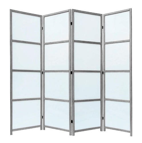 Ширма 1020 (Белый)