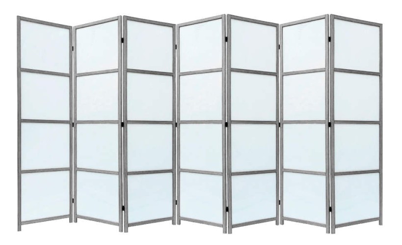 Ширма 1020 (Белый)