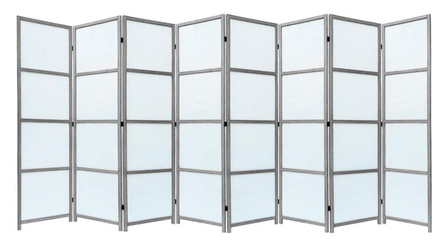 Ширма 1020 (Белый)