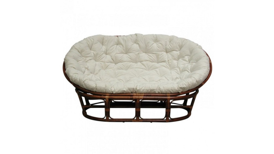 Диван mamasun, эконом-серия (с 4-мя ремнями).