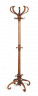 Вешалка напольная ВН (средний тон)