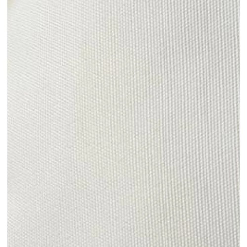 Плетеный модульный диван YR822 Brown