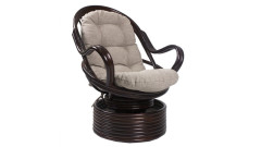 Кресло-качалка davao