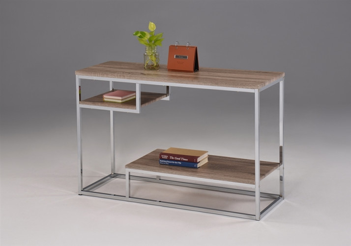 Компьютерный стол SR-1278