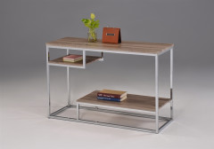 Компьютерный стол SR-1278