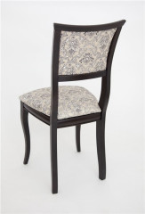 Стул "Кентавр" (Венге/ткань Imperator)