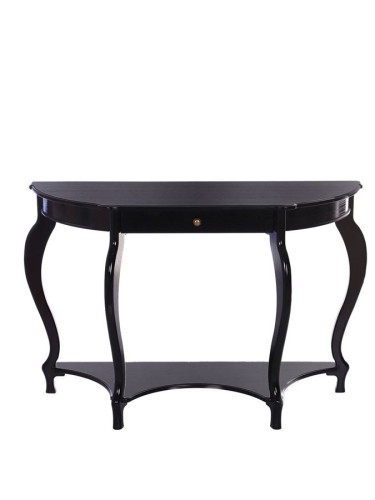 Консоль "Реин" (венге) Вис