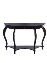 Консоль "Реин" (венге) Вис