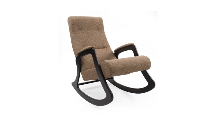 Кресло-качалка, модель 2