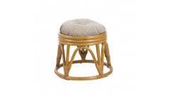 Банкетка Papyrus