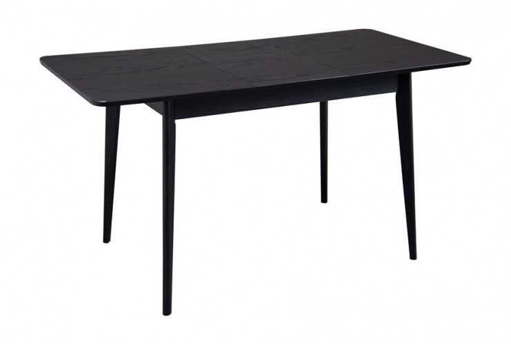 Стол Рэй-1030 (венге / венге) Прямоугольный