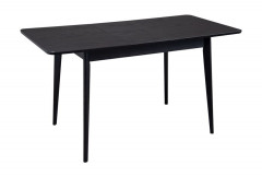 Стол Рэй-1030 (венге / венге) Прямоугольный