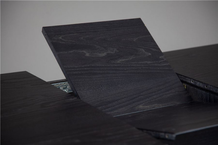 Стол Рэй-1030 (венге / венге) Прямоугольный