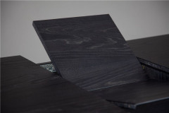 Стол Рэй-1030 (венге / венге) Прямоугольный