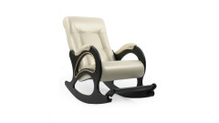 Кресло-качалка, модель 44