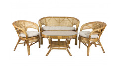 комплект для отдыха pelangi