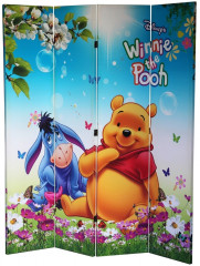 Ширма 1085-4 Детская