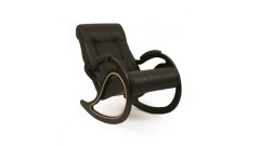 Кресло-качалка, модель 7