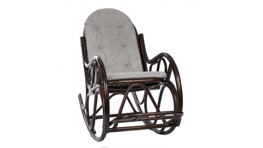 Кресло-качалка Classic