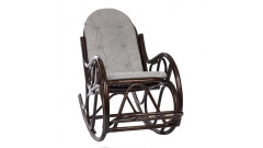 Кресло-качалка Classic