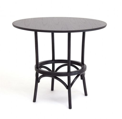 Стол обеденный Грац-0090 (венге)