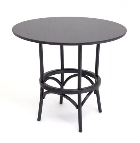 Стол обеденный Грац-0090 (венге)