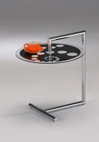 Кофейный столик   SR-1091