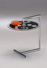 Кофейный столик   SR-1091