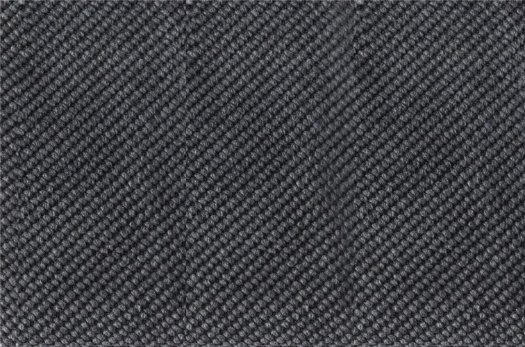 Кресло-качалка мод.77  (Antazite Grey/Дуб шампань)