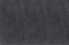 Кресло-качалка мод.77  (Antazite Grey/Дуб шампань)