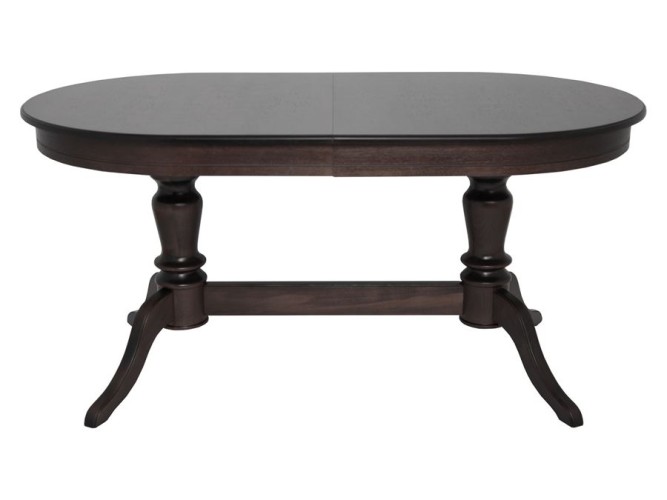 Стол "Орфей-1" (Венге)