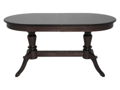 Стол "Орфей-1" (Венге)