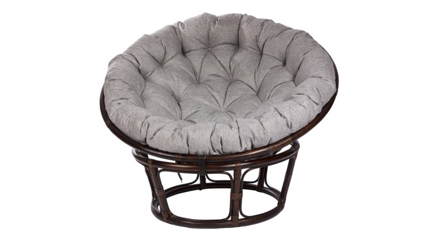 Кресло papasun