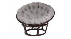 Кресло papasun