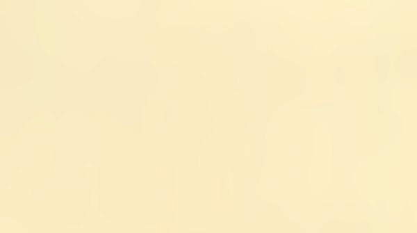 Банкетка Джульетта (Дуб шампань/Крем/ткань) Вис