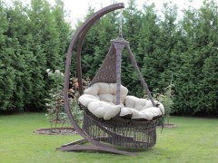 Каркас для подвесных кресел и качелей СORSA (КОРСА) BF