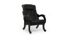 Кресло, Модель 71
