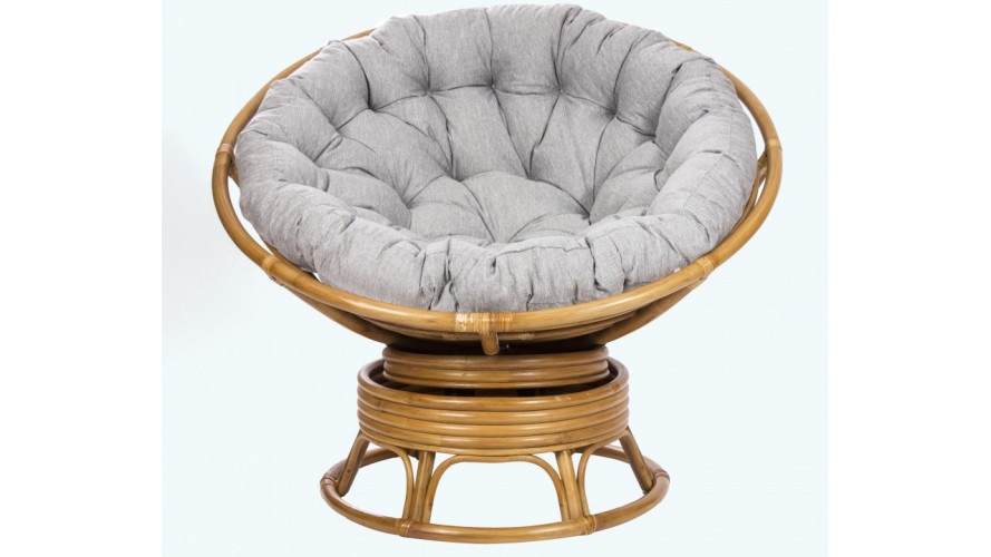 Кресло Papasun Rocker